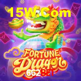 662Bet Com Login