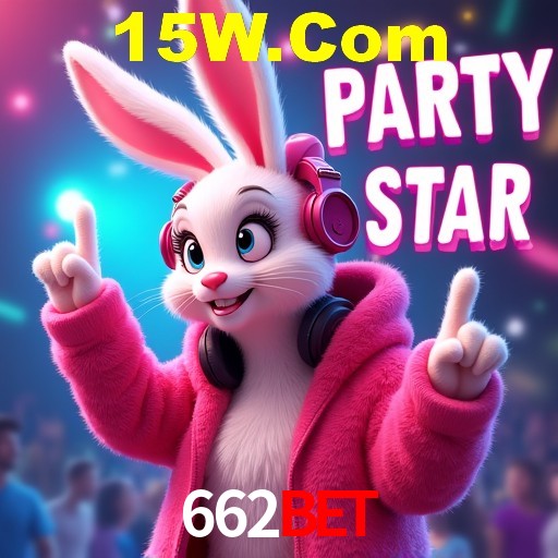 Inovações de Jogos na 662Bet: O Futuro das Experiências Interativas